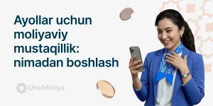 molyaviy mustaqillik