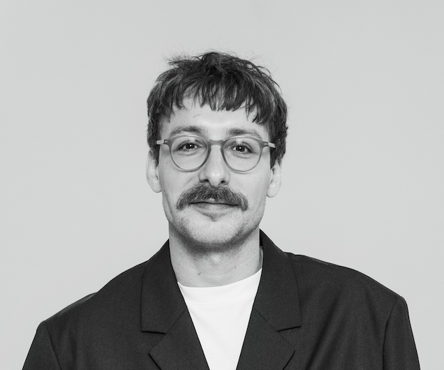 Сергей Шашин