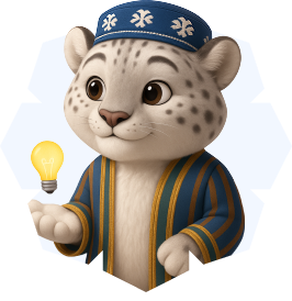 Как защитить свои данные от мошенников при оформлении микрозайма онлайн