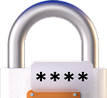 Axborot xavfsizligi haqida