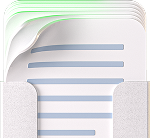 Ro’yxatdan o’tish haqida