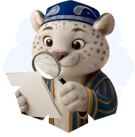 Как работают преступники?