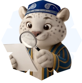 Как работают преступники?
