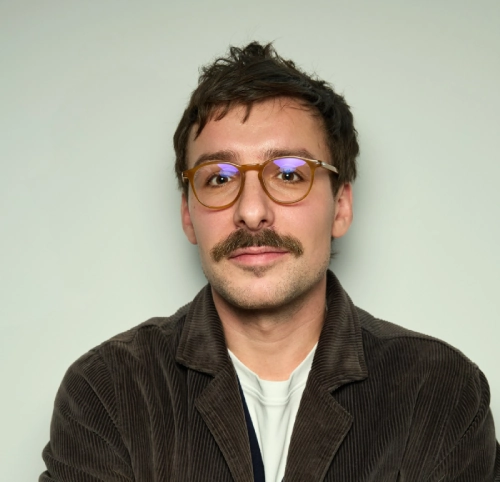 Сергей Шашин